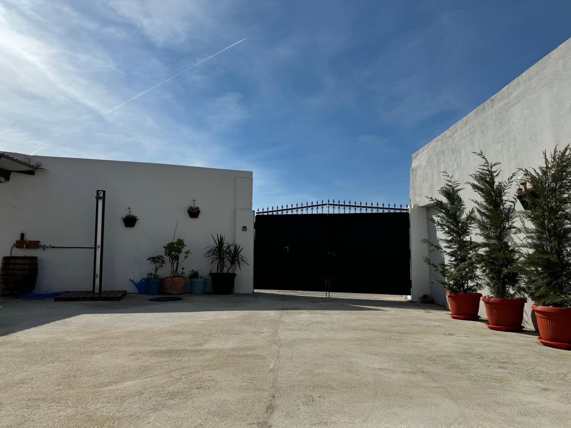 Beach House Oasis Villa Livak Kaštela Εξωτερικό φωτογραφία