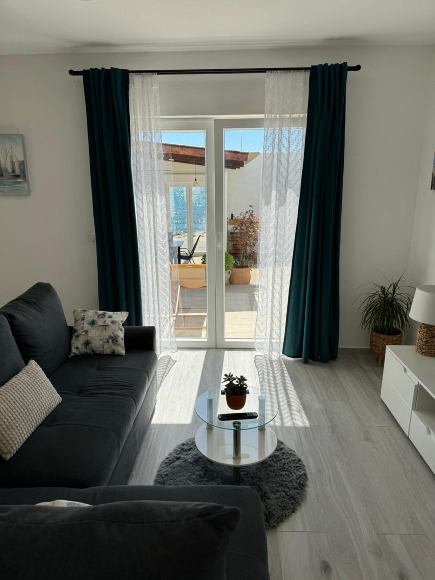 Beach House Oasis Villa Livak Kaštela Εξωτερικό φωτογραφία