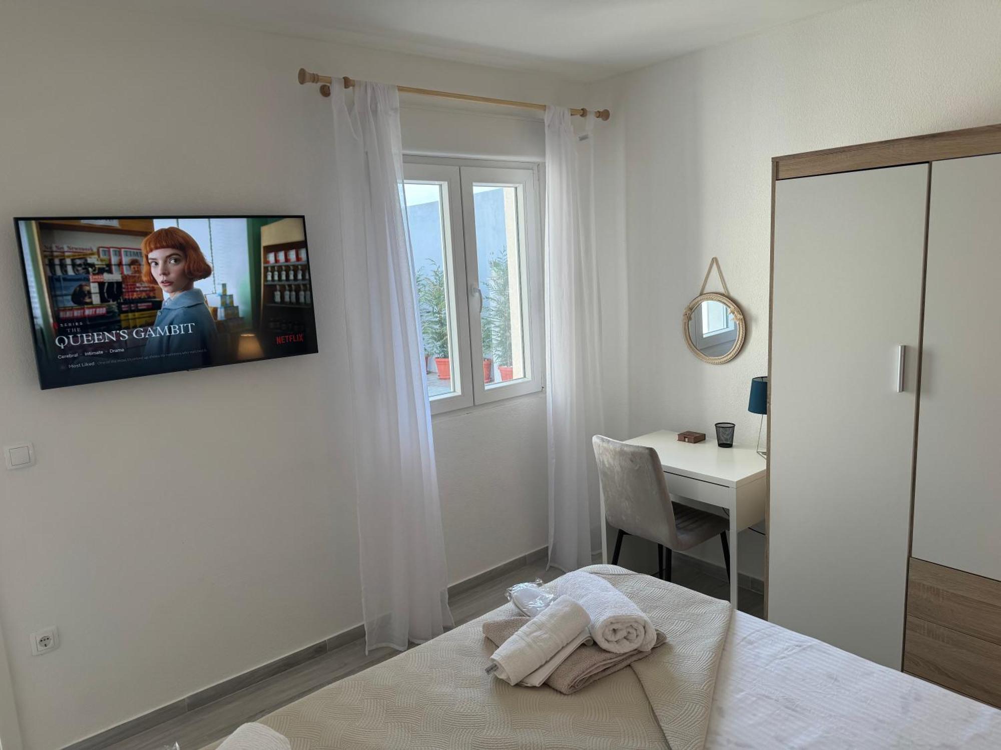 Beach House Oasis Villa Livak Kaštela Εξωτερικό φωτογραφία